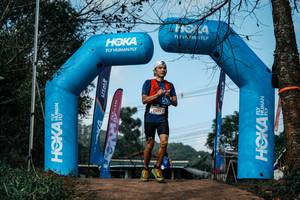 BIB: 
                            <button type="button" onclick="openModal(25270038)" class="btn btn-primary btn-sm float-right btn-popup" data-toggle="modal" data-target=".modal-high-quality">
                        <i class="fas fa-shopping-cart"></i> Add to Cart
                    </button>
                                            <button type="button" onclick="isThisMe(25270038, true)" class="btn btn-success btn-sm float-right btn-popup btn-isme hidden" data-toggle="tooltip" data-placement="bottom" title="นี่คือรูปของคุณใช่ไหม คลิกที่นี่เพื่อเอาเข้าอัลบั้ม">
                        <i class="fas fa-plus"></i> Add to album
                    </button>
                    <button type="button" onclick="isThisMe(25270038, false)" class="btn btn-warning btn-sm float-right btn-popup btn-isnotme hidden">
                        <i class="fas fa-ban"></i> Remove from album
                    </button>